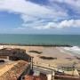 Ferienwohnungen - Natal, Flat em Areia Preta