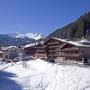 Hotel - Bad Gastein, Hotel Wetzlgut