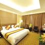 Hostels - Kunming, Yuntian Garden Hotel