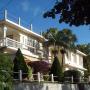 Ferienwohnungen - Port Mathurin, Residence Acajou sur Mer