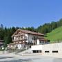 Apartmanhotelek - La Villa, Apartments & Garnì Pre Da Nai