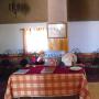 Pensionen - Taouz, Ste Auberge Itrane sahara