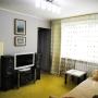 Apartmanok - Klin, Chaykovsky Apartment