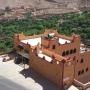 Bed & Breakfasts - Ait Ben Ali, Dar Essyaha