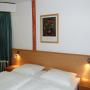Hotely - Bad Nenndorf, Hotel Deisterblick