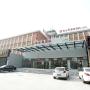 Hotels - Anyang, Ibis Anyang Jiefang Ave