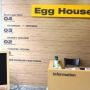 Affittacamere - Sokcho, Egg House Sokcho Guesthouse