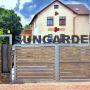 Apartmány - Liberec, Apartmá SunGarden Liberec