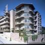 Hotels - Atami, La Vista Izusan