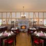 Hotely - Liepe, Landhof Liepe