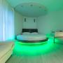 Hotely - Petrohrad, Alex Hotel Yugo Zapad