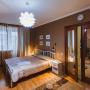 Hotel - Murmansk, Mini Hotel Tri Zaytsa