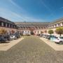 Hotely - Weilburg, Schlosshotel Weilburg