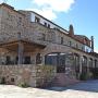 Hotels - Encinasola, Rincón del Abade
