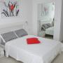 Apartmány - Bat Yam, Sabina Rental Apartments in Bat Yam