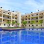 Apartments - Miami Platja, Rentalmar Residencial La Cala