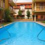 Appartamenti - Siófok, Balaton Beach Apartman