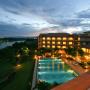 Rezorty - Chiang Rai, The Imperial River House Resort, Chiang Rai