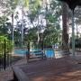Aparthotels - Brisbane, Forest Lodge Apartments