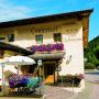 Hotel - Ega, Gasthof Gasserhof