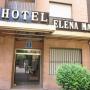 Hotels - Granada, Hotel Elena María