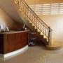 Hotels - Kampot, Kampot Riverside Hotel