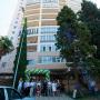 Appartamenti - Adler, Apartment on Kirova