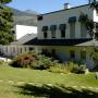 Szállodák - Brissogne, Hotel Biancaneve & Suite SPA