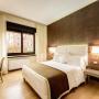 Hotely - Miláno, Hotel Romana Residence