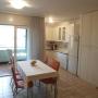Apartmány - Split, Apartment Iva