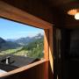 Apartmány - Campitello di Fassa, Chalet Pian