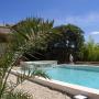 Hotels - Les Mages, Le Clos des Arts