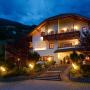 Szállodák - Laion, Alpin Stile Hotel