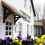 Apartmány - Wernigerode, REGIOHOTEL Aparthotel Wernigerode
