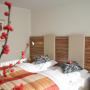Hotely - Pfullingen, Hotel Engelhardt