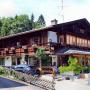 Penzióny - Schönau am Königssee, Gästehaus Stöckl