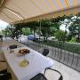 Апартаменты - Трогир, Apartments Marinko