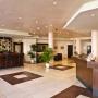 Hotels - Berlin, Ivbergs Hotel Berlin Messe