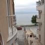 Apartmány - Peštani, Koko Apartments