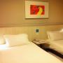 Hotels - Tianjin, Jinjiang Inn - Tianjin Hongqiao