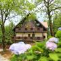 Penzióny - Rogaška Slatina, Pomona Relaxing Nature Guest House