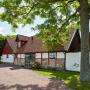 Bed & Breakfasts - Simrishamn, Torsborgs Gård