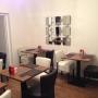 Bed & Breakfast - Glasgow, Onslow Guest House
