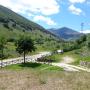 Vidéki vendégházak - Scanno, Agriturismo Le Prata