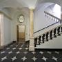 Pensionen - Genua, Residenza D'Epoca di Palazzo Cicala