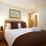 Appartamenti - Poole, Heavytree Court Apartments by esa