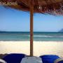 Apartmány - Kissamos, Leandros Beach
