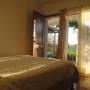 Хостелы - Ханга-Роа, Hostal Rapa Nui