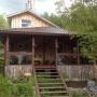 Case vacanze - Murmansk, Holiday Home na Sholokhova