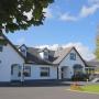 Bed and Breakfasts - Carlingford, Mourneview B & B